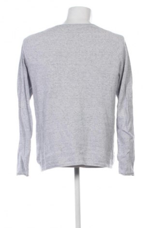 Pulover de bărbați Jack & Jones, Mărime XL, Culoare Gri, Preț 56,99 Lei