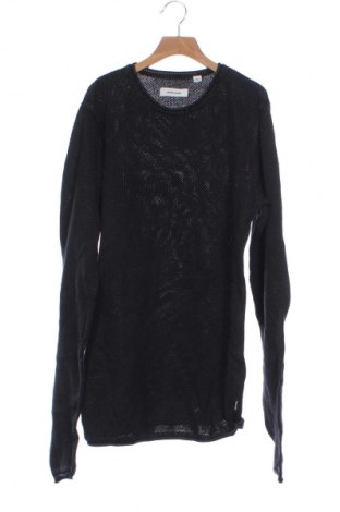 Pulover de bărbați Jack & Jones, Mărime XS, Culoare Multicolor, Preț 48,99 Lei