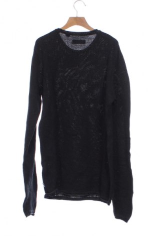 Pulover de bărbați Jack & Jones, Mărime XS, Culoare Multicolor, Preț 48,99 Lei