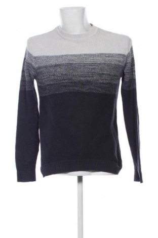 Herrenpullover Jack & Jones, Größe L, Farbe Mehrfarbig, Preis € 14,99