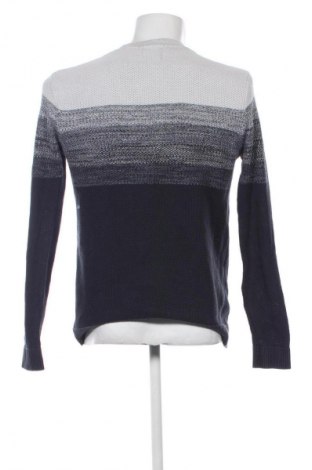 Herrenpullover Jack & Jones, Größe L, Farbe Mehrfarbig, Preis € 14,99