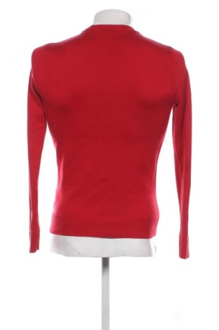 Męski sweter Jack & Jones, Rozmiar M, Kolor Kolorowy, Cena 69,89 zł