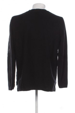 Pulover de bărbați Jack & Jones, Mărime XXL, Culoare Negru, Preț 108,00 Lei