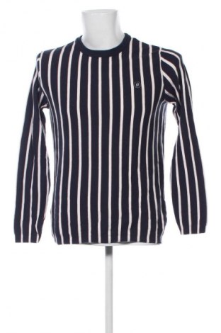Herrenpullover Jack & Jones, Größe L, Farbe Mehrfarbig, Preis € 13,99
