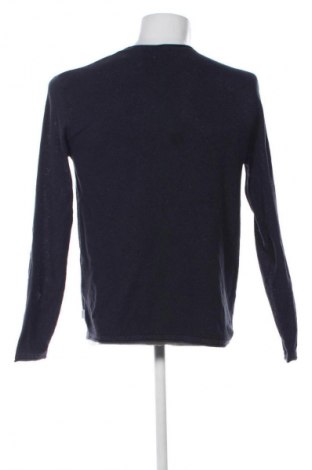 Pánský svetr  Jack & Jones, Velikost M, Barva Vícebarevné, Cena  1 129,00 Kč