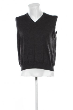 Pánsky sveter  James & Nicholson, Veľkosť L, Farba Viacfarebná, Cena  8,95 €