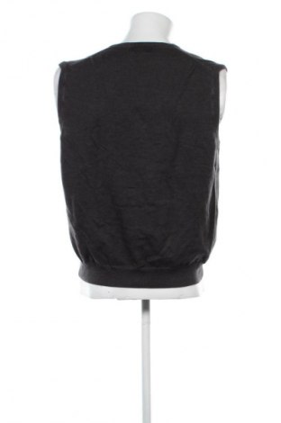 Pánsky sveter  James & Nicholson, Veľkosť L, Farba Viacfarebná, Cena  8,95 €