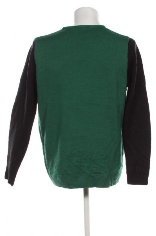 Herrenpullover Jay Jays, Größe L, Farbe Mehrfarbig, Preis € 17,99