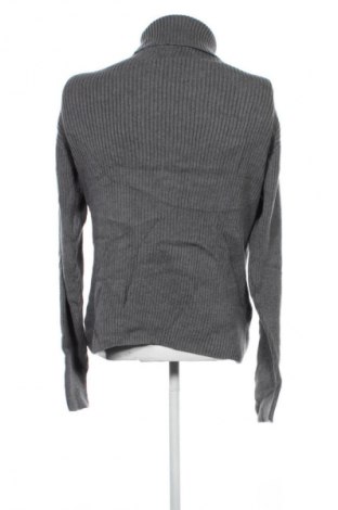 Męski sweter Jbc, Rozmiar XXL, Kolor Szary, Cena 41,99 zł