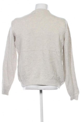 Pánsky sveter  Jbc, Veľkosť M, Farba Béžová, Cena  9,95 €