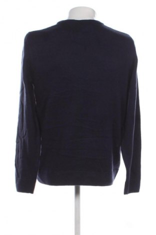 Pánsky sveter  Jean Pascale, Veľkosť L, Farba Viacfarebná, Cena  10,95 €