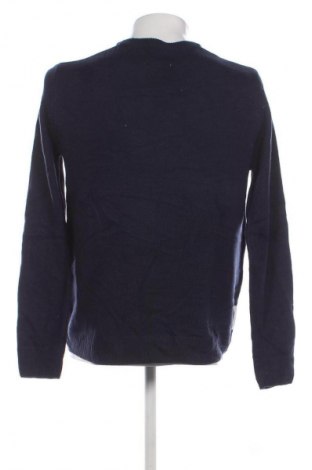 Pánsky sveter  Jean Pascale, Veľkosť L, Farba Viacfarebná, Cena  10,95 €