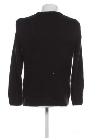 Herrenpullover Jean Pascale, Größe L, Farbe Mehrfarbig, Preis 11,99 €