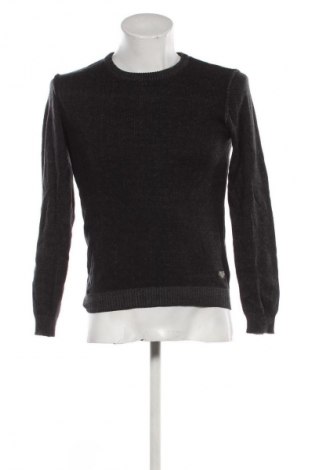 Pánsky sveter  Jean Pascale, Veľkosť M, Farba Čierna, Cena  10,95 €