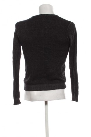 Pánsky sveter  Jean Pascale, Veľkosť M, Farba Čierna, Cena  10,95 €