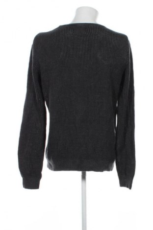 Pánsky sveter  Jean Pascale, Veľkosť M, Farba Viacfarebná, Cena  10,95 €