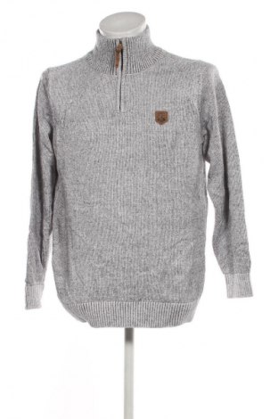 Pánský svetr  Jean Pascale, Velikost XL, Barva Vícebarevné, Cena  269,00 Kč