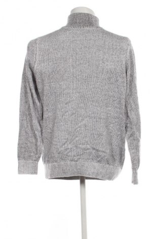 Pánský svetr  Jean Pascale, Velikost XL, Barva Vícebarevné, Cena  269,00 Kč