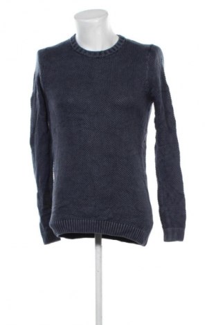 Herrenpullover Jeanswest, Größe S, Farbe Mehrfarbig, Preis € 13,99