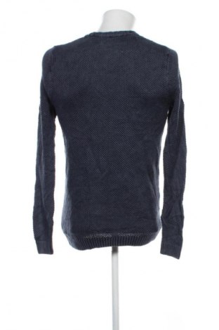 Herrenpullover Jeanswest, Größe S, Farbe Mehrfarbig, Preis € 13,99