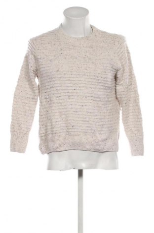 Ανδρικό πουλόβερ Jeanswest, Μέγεθος L, Χρώμα Πολύχρωμο, Τιμή 11,99 €