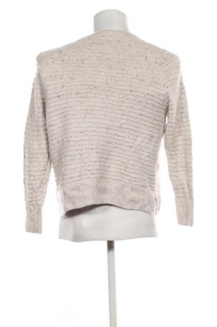 Ανδρικό πουλόβερ Jeanswest, Μέγεθος L, Χρώμα Πολύχρωμο, Τιμή 11,99 €