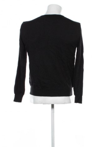 Pulover de bărbați Johann Konen, Mărime M, Culoare Negru, Preț 131,99 Lei