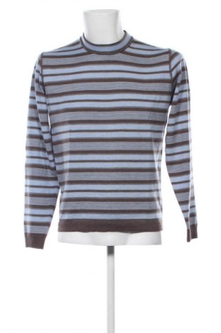 Herrenpullover Joop!, Größe L, Farbe Mehrfarbig, Preis 50,99 €