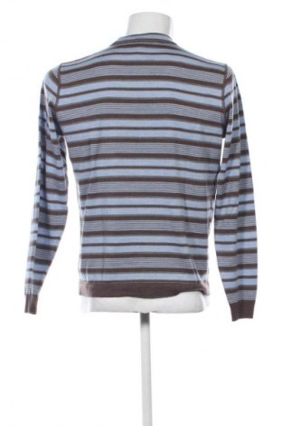 Herrenpullover Joop!, Größe L, Farbe Mehrfarbig, Preis 50,99 €