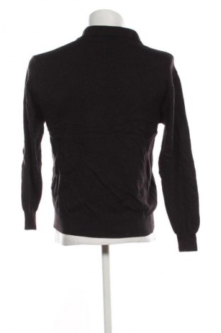 Pánsky sveter  Joop!, Veľkosť M, Farba Čierna, Cena  67,95 €