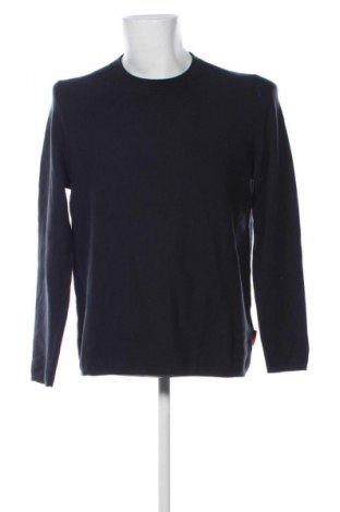 Herrenpullover Joop!, Größe XL, Farbe Blau, Preis 137,99 €
