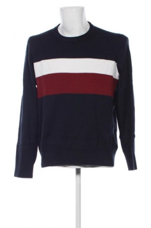 Pánsky sveter  Jules, Veľkosť XXL, Farba Viacfarebná, Cena  12,95 €