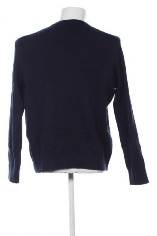 Pánsky sveter  Jules, Veľkosť XXL, Farba Viacfarebná, Cena  12,95 €