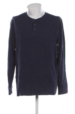 Męski sweter Just Jeans, Rozmiar XL, Kolor Niebieski, Cena 119,99 zł