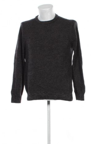 Męski sweter Just Jeans, Rozmiar M, Kolor Kolorowy, Cena 51,99 zł