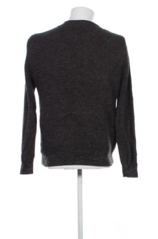 Męski sweter Just Jeans, Rozmiar M, Kolor Kolorowy, Cena 51,99 zł