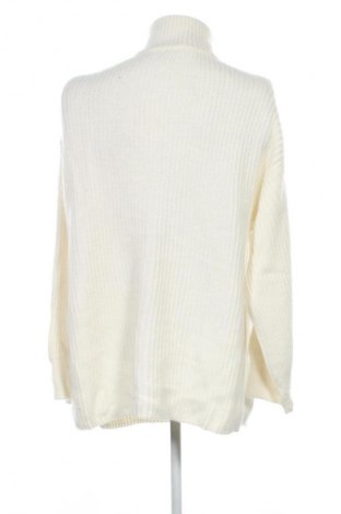 Pánsky sveter  Karo Kauer, Veľkosť S, Farba Biela, Cena  27,95 €