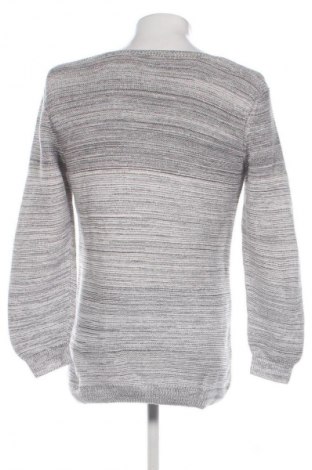 Męski sweter Key Largo, Rozmiar L, Kolor Szary, Cena 55,99 zł