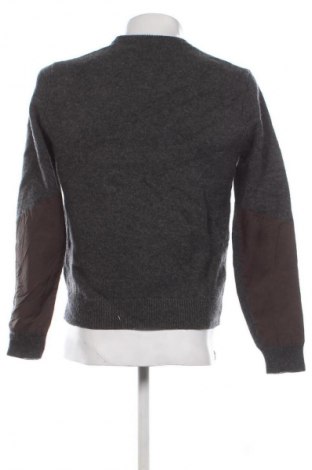 Pánsky sveter  L.L. Bean, Veľkosť M, Farba Sivá, Cena  24,95 €