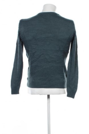 Férfi pulóver LC Waikiki, Méret S, Szín Zöld, Ár 4 859 Ft