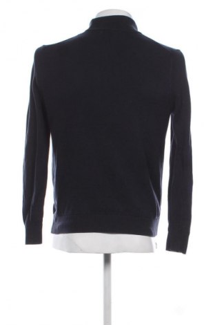 Herrenpullover LC Waikiki, Größe M, Farbe Blau, Preis 14,83 €