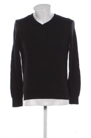 Herrenpullover LC Waikiki, Größe S, Farbe Schwarz, Preis 14,83 €