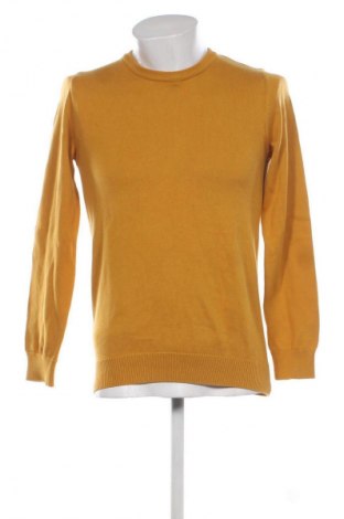 Męski sweter LC Waikiki, Rozmiar S, Kolor Pomarańczowy, Cena 66,67 zł