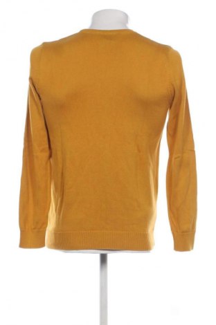 Męski sweter LC Waikiki, Rozmiar S, Kolor Pomarańczowy, Cena 66,67 zł