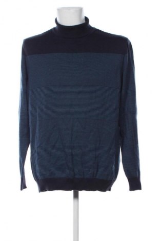 Pulover de bărbați LC Waikiki, Mărime XXL, Culoare Multicolor, Preț 46,99 Lei