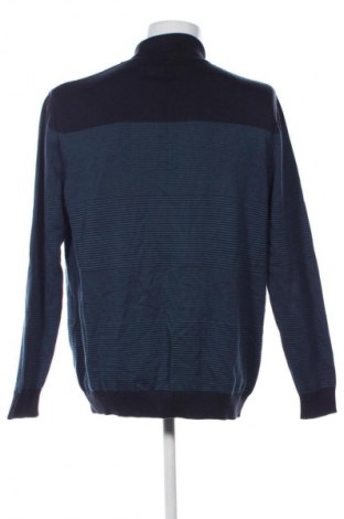 Pulover de bărbați LC Waikiki, Mărime XXL, Culoare Multicolor, Preț 46,99 Lei