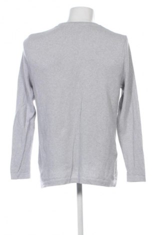 Męski sweter LCW, Rozmiar XL, Kolor Szary, Cena 56,99 zł