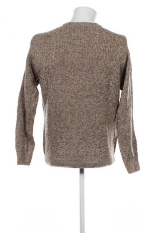 Pulover de bărbați LOWES, Mărime M, Culoare Bej, Preț 48,99 Lei