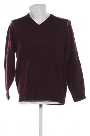 Pánsky sveter  LOWES, Veľkosť M, Farba Viacfarebná, Cena  11,95 €