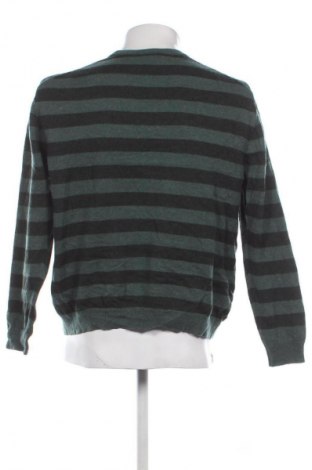 Pulover de bărbați Lacoste, Mărime XL, Culoare Multicolor, Preț 290,99 Lei